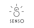 Senso-Cth